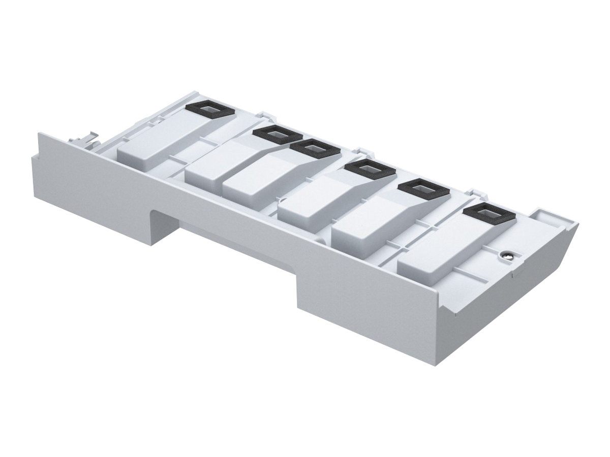 EPSON Bloc recuperateur encre sans marge SP4900