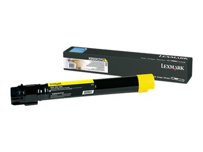 Toner/YL 24000sh f C950