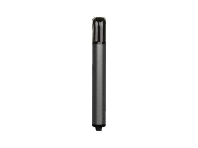 TRANSCEND JetFlash 920 USB 128Go USB 3.2 Pen Drive TLC High Speed