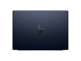HP EliteBook X G1i Intel Core Ultra 7 258V 14p WUXGA 32Go 1To SSD UMA W11P