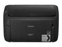 i-SENSYS LBP6030B 18ppm 2400x600dpi
