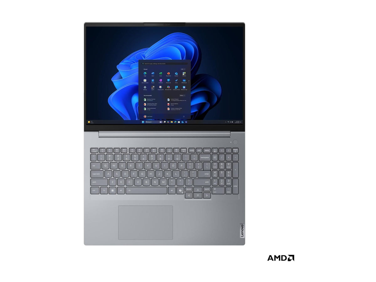 Lenovo TB 16 G9/R7/16"W/16G/512G/W11P