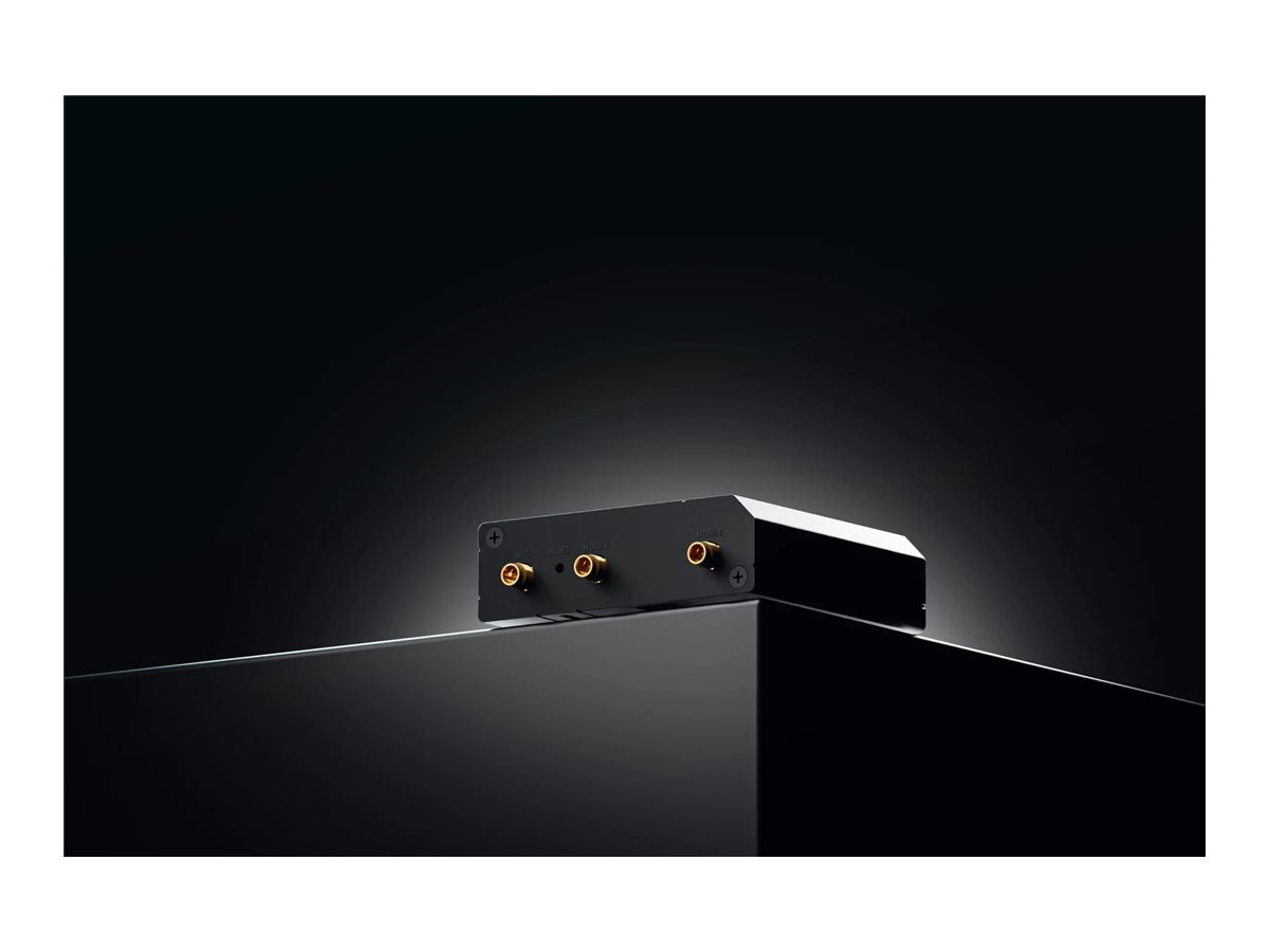 TELTONIKA NETWORKS RUT260 4G/LTE/3G/2G WiFi router