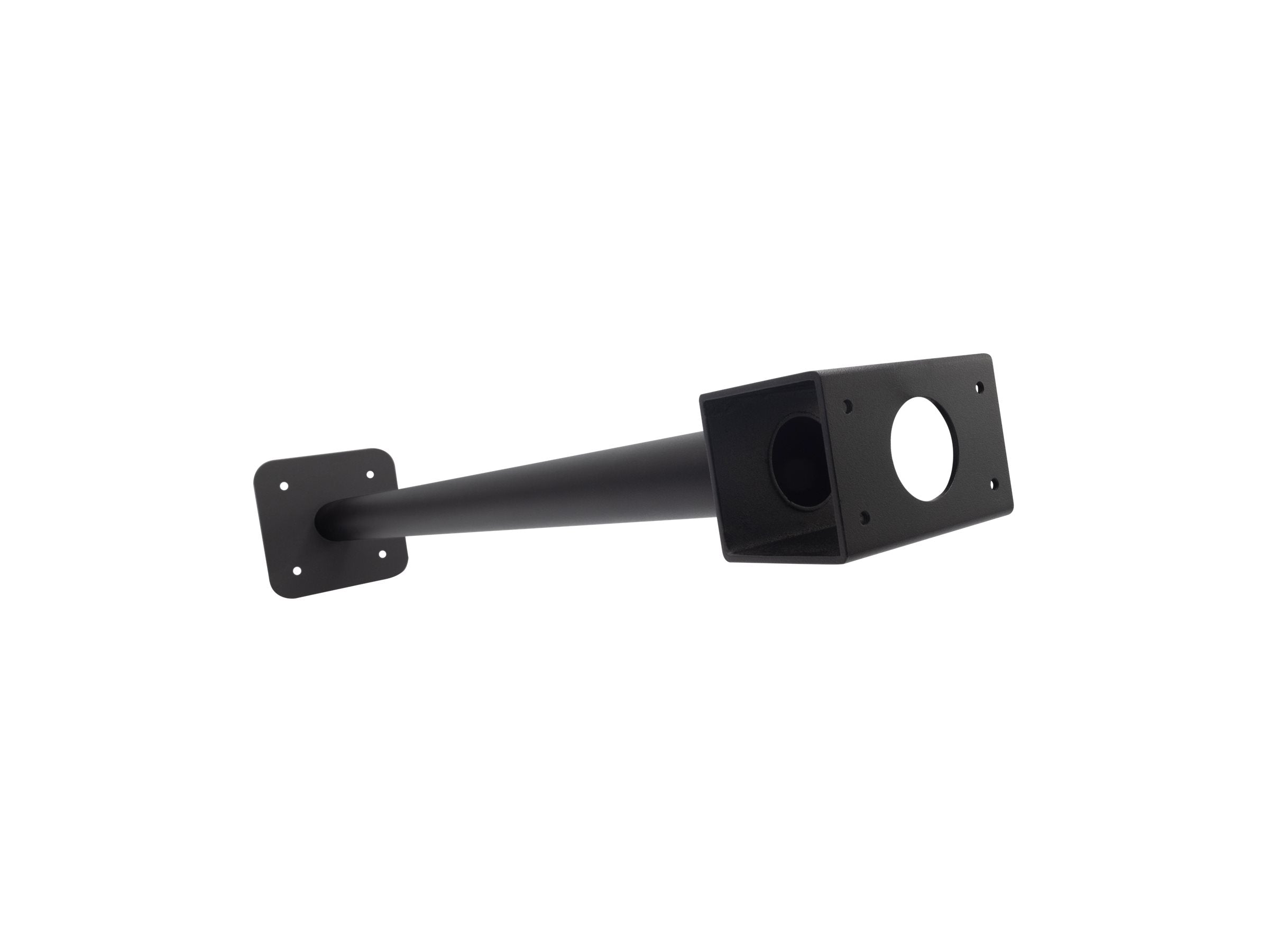 Poly E60 CeilingMount