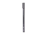 APC RACK PDU SWITCHED ZEROU 12.5KW 208V 21C13 3 C19 3 CORD