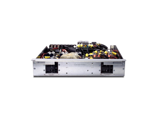 APC Symmetra LX frame electronics module 230V