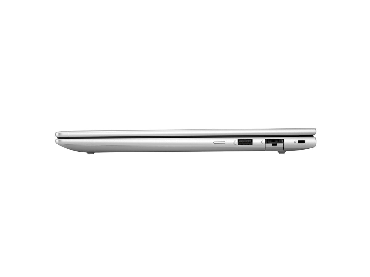 HP Elite mt645 G8 Mobile Thin Client AMD Ryzen 5 7535U 14inch WUXGA 16GB 256GB Radeon Graphics Client Léger Mobile W10IOT 3/3/0