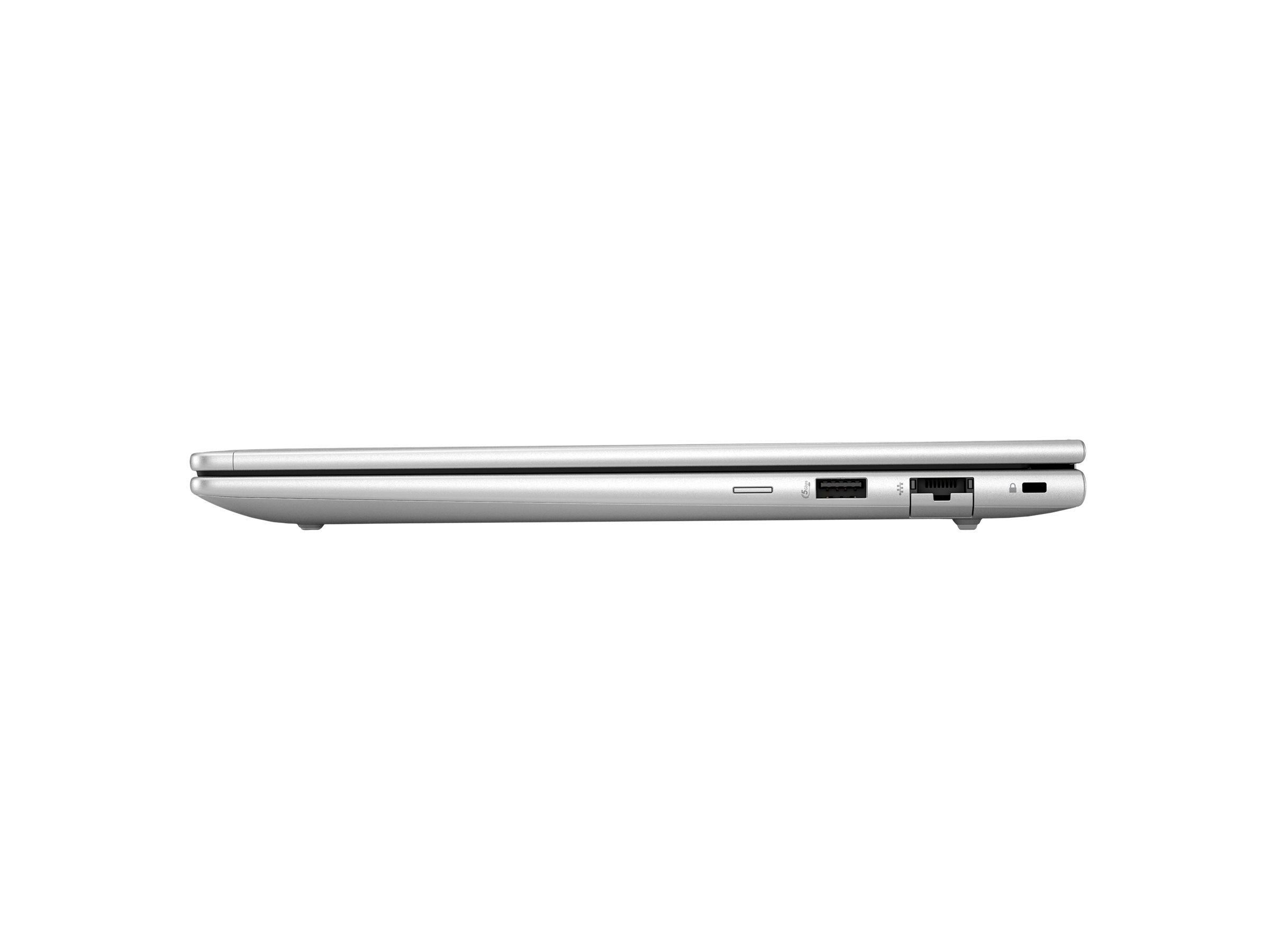HP Elite mt645 G8 Mobile Thin Client AMD Ryzen 5 7535U 14inch WUXGA 16GB 256GB Radeon Graphics W10IOT Client Léger Mobile 3/3/0