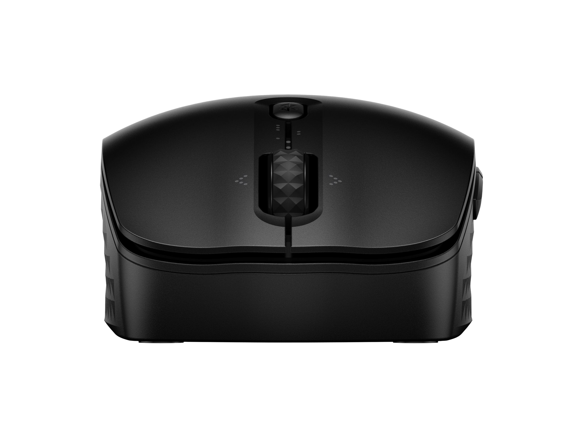 HP 425 Programmable Wireless Mouse