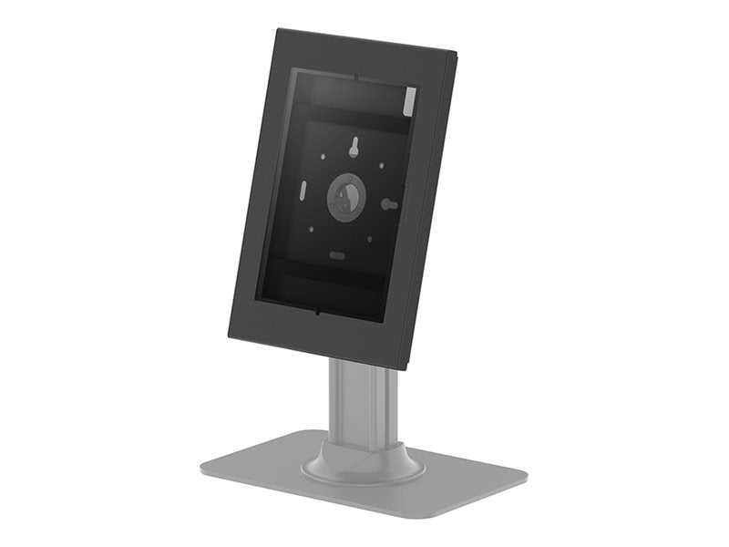 Neomounts WL15-601BL1 Tablet casing - 10