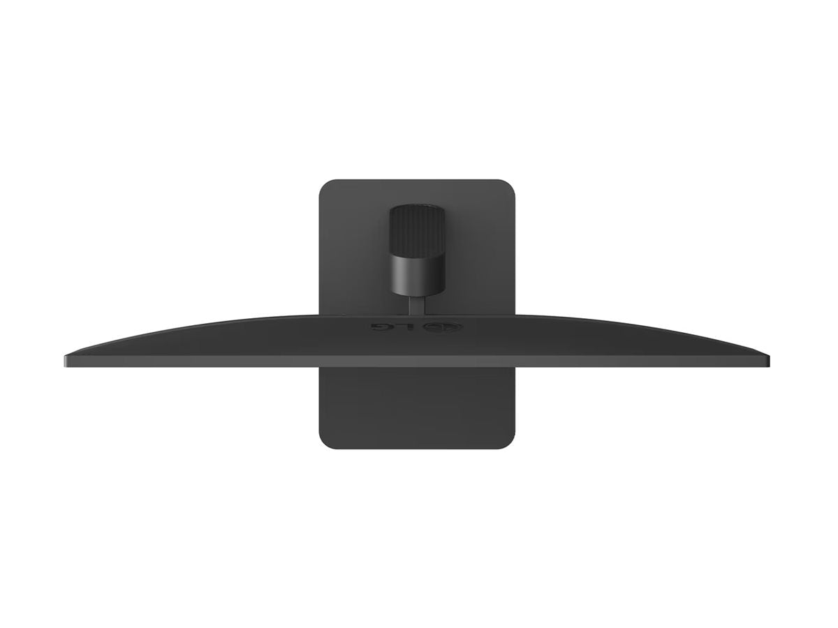 LG 24" Full HD 120Hz IPS monitor