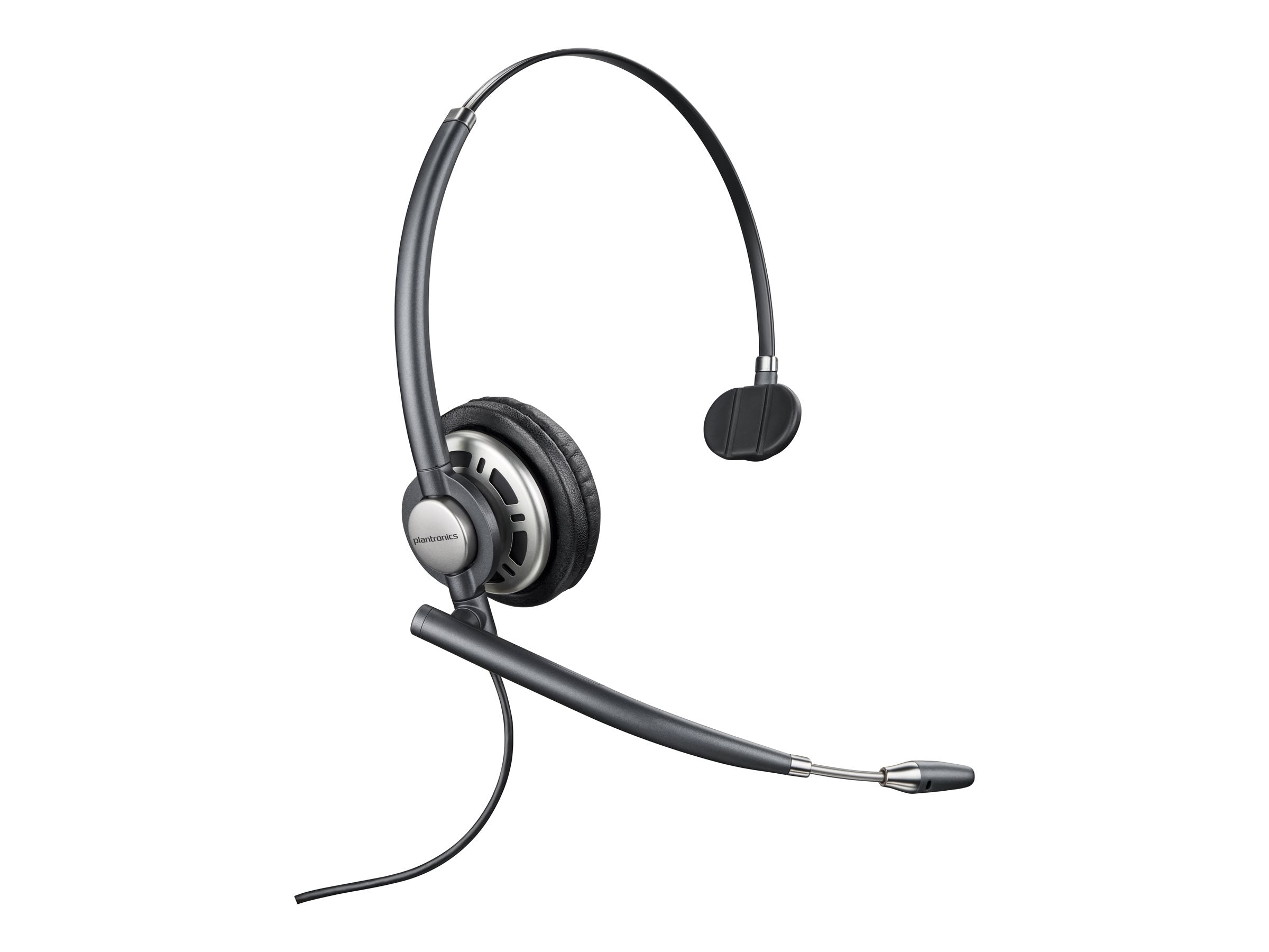 Poly EP 710 Mono HS+QD EMEA-INTL Eng