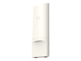 CAMBIUM Outdoor Dual radio WiFi 6 AP Omni 2x2 2.5GbE 30V/48V out BLE RW