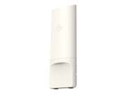 CAMBIUM Outdoor Dual radio WiFi 6 AP Omni 2x2 2.5GbE 30V/48V out BLE RW
