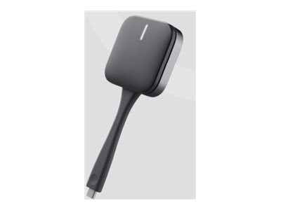 HUAWEI eKIT IDEASHARE 2 DONGLE USB-C 4K