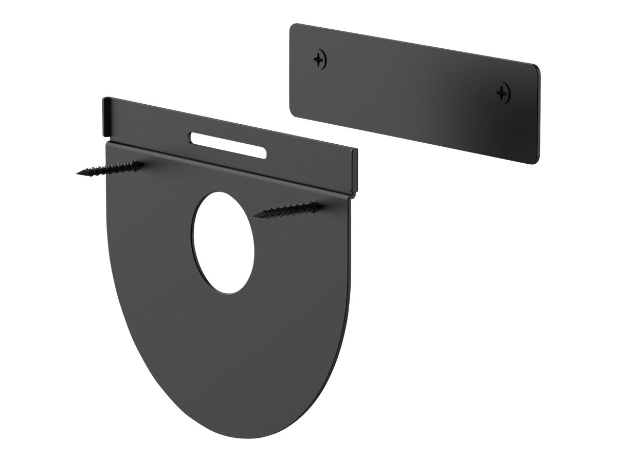 LOGITECH Fixation murale pour Tap