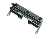 BROTHER 203 dpi printhead for TD-4410D/-4420DN