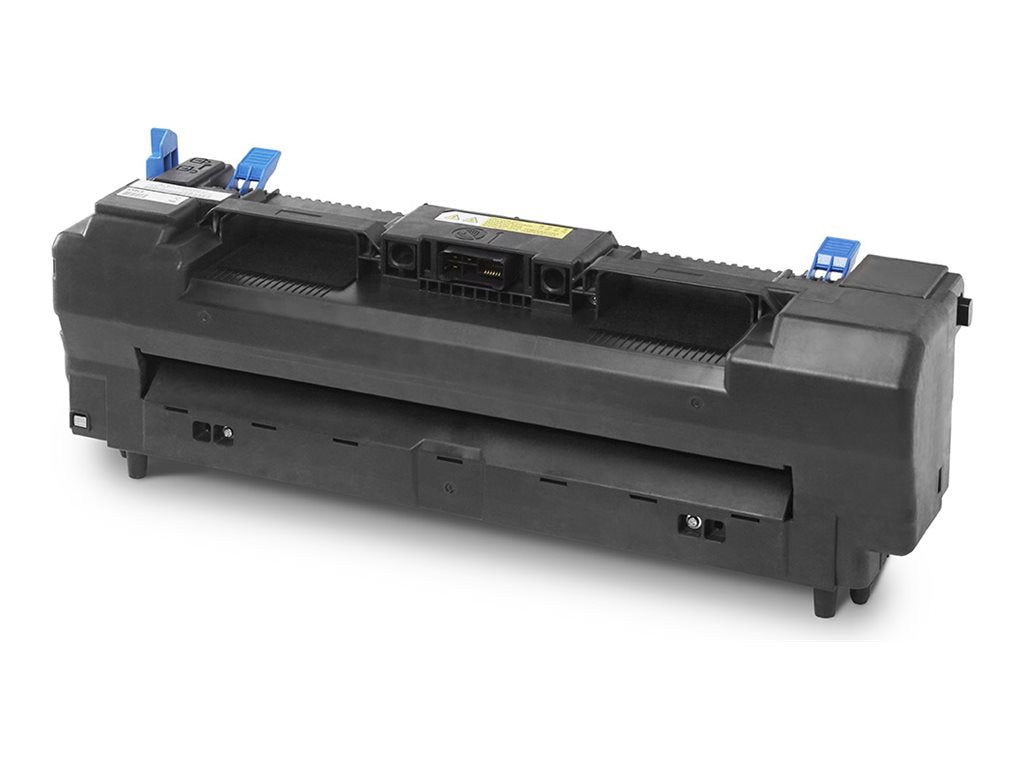 OKI Pro9542 RtoR Fuser