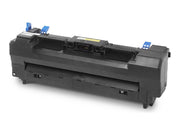 OKI Pro9542 RtoR Fuser