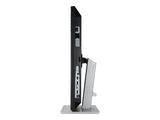 ASUS ProArt PA247CV Professional 23.8p WLED IPS FHD 1920x1080 16:9 1000:1 300cd/m2 USB-C DisplayPort 1xHDMI 2xDP