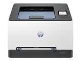 HP Color LaserJet Pro 3202dw Printer colour Duplex laser A4 600x600dpi 25ppm mono 25ppm colour 251sheets LAN USB Wi-Fi