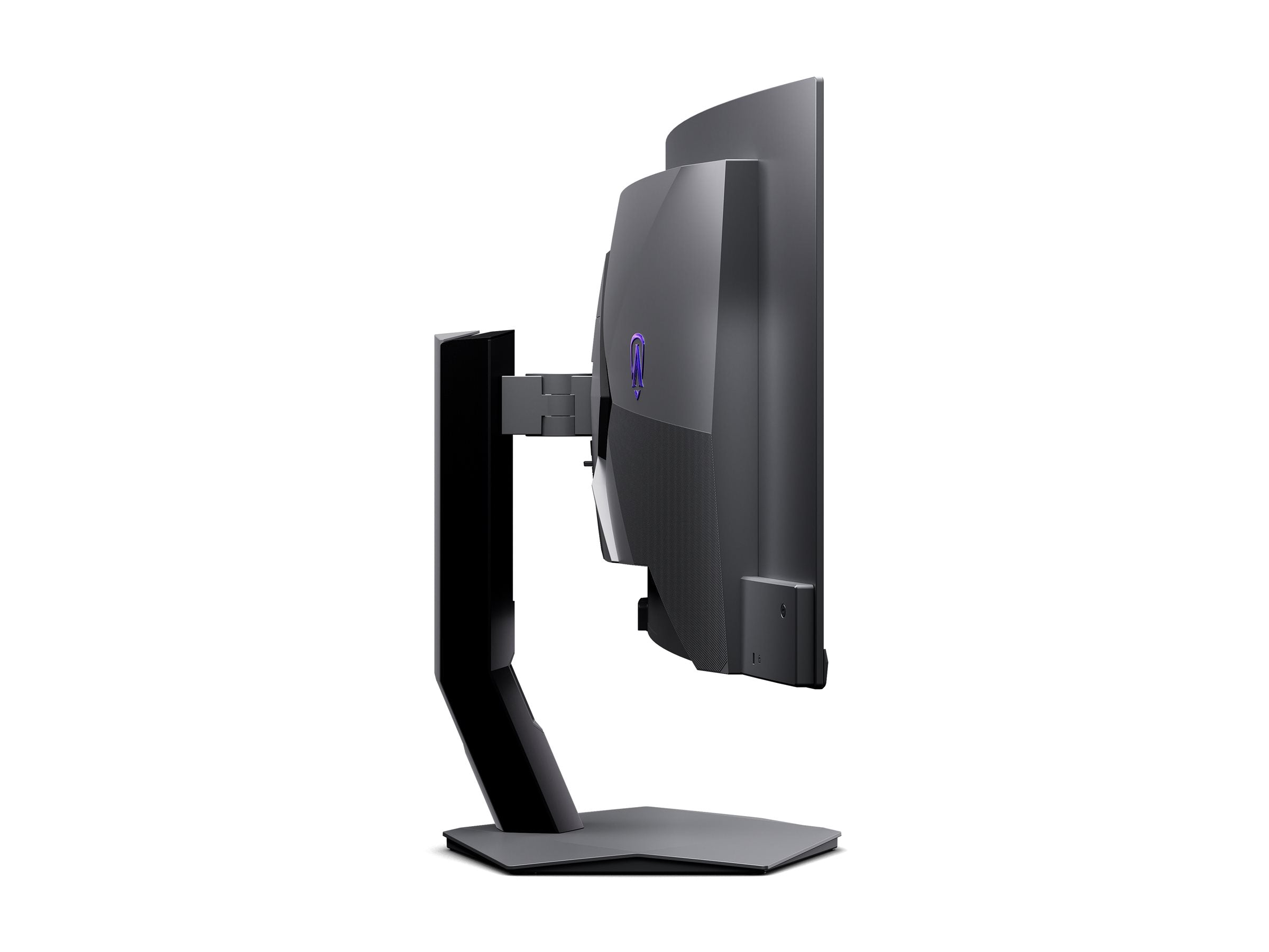 48.9' AOC AGON PRO AGP497UCZD