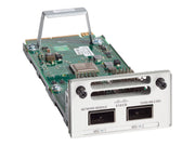 CISCO Meraki C9300 2x40GE Network Module