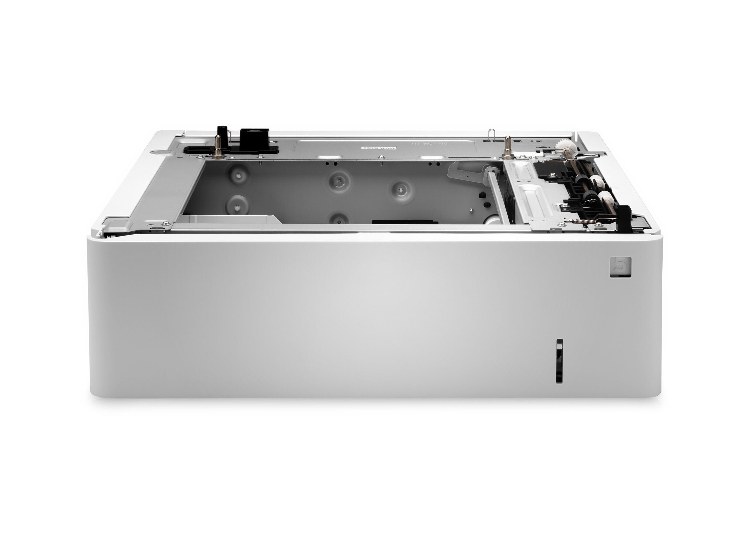 HP Bac 550 feuilles