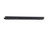 ACER TravelMate P6 TMP614-53-TCO-54RF Intel Core i5-1335U 14p OLED 16Go RAM 512Go SSD Intel Iris Xe W11P Noir 3 ans PC Portable