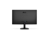 AOC 24B31H 23.8p IPS FHD 120Hz 300cd/m2 1ms VGA HDMI