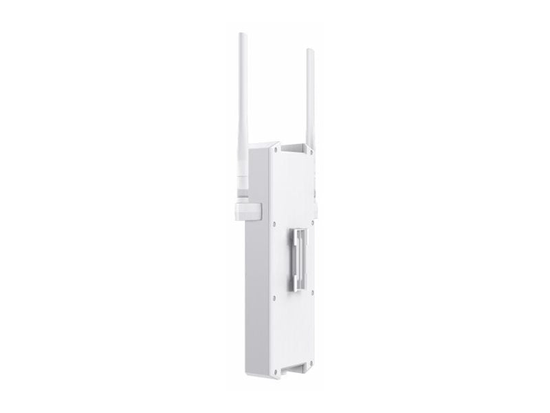 TP-LINK AX1800 Indoor/Outdoor Dual-Band Wi-Fi 6 Access Point