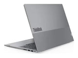 LENOVO ThinkBook 16 - G6 - 16p WUXGA - Intel  Core i5-13420H - W11Pro - 8Go RAM - 256Go SSD -