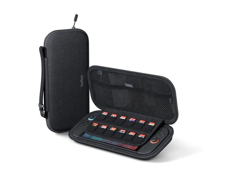 BELKIN Travel Case