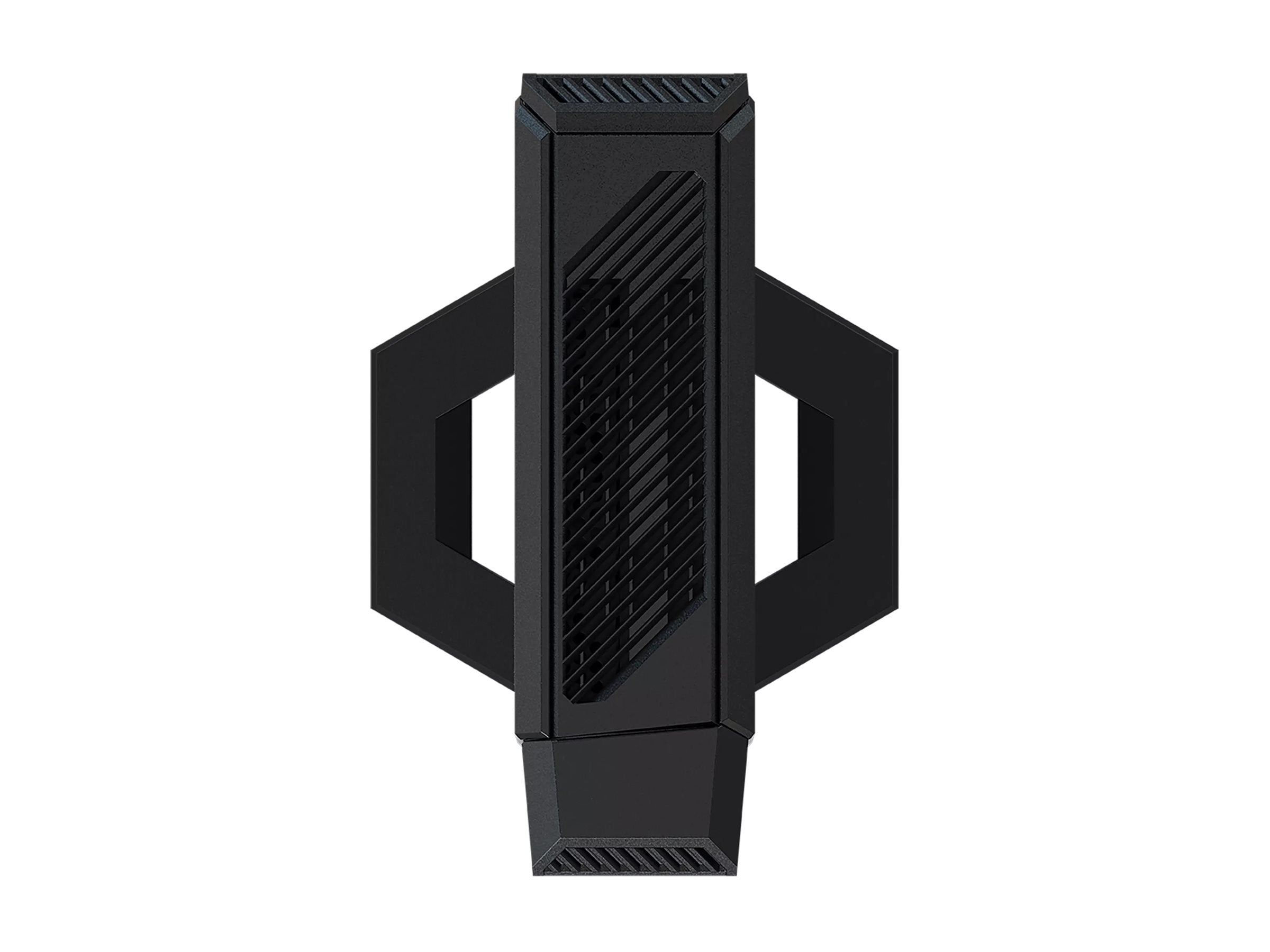 ASUS RNUC15JNK9X40002 Barebone Intel Core Ultra 9 275HX EU Cord