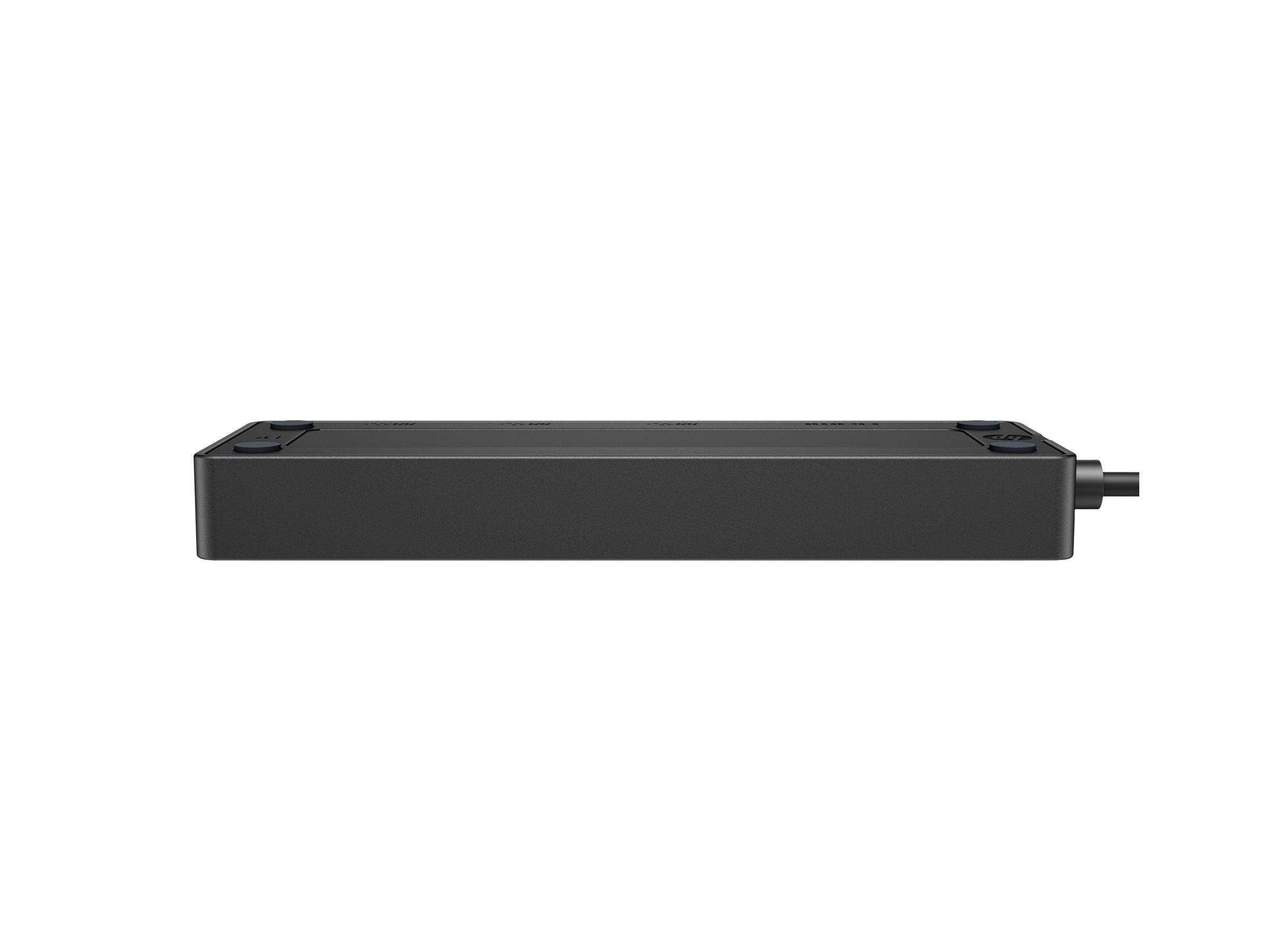 HP USB-C Travel Hub G3 SmartBuy