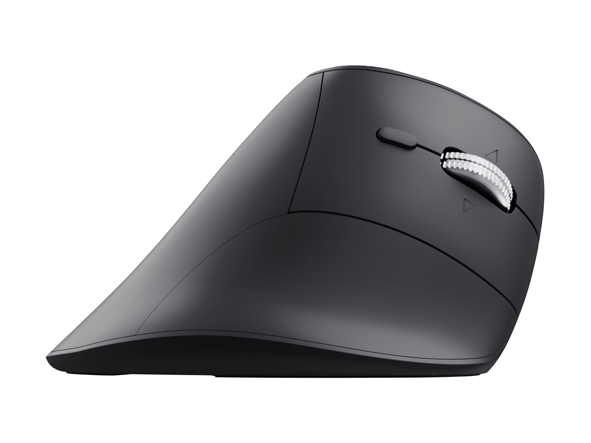 TRUST VYRAN ERGO HYPSCROLL M-WRLS MOUSE