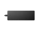 HP 4K USB-C Multiport Hub (EU)