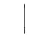 BELKIN HUB USB-C to USB-C 4ports