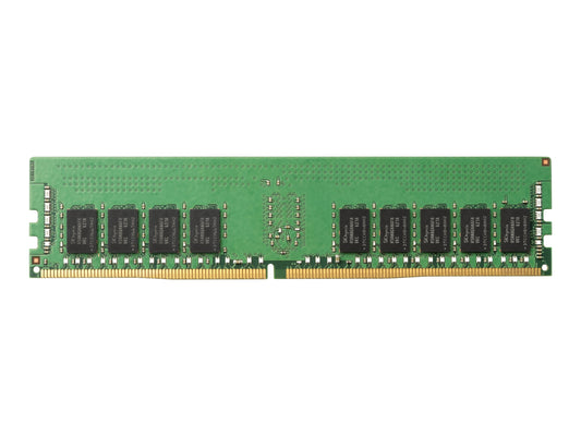 HP 16Go DDR4-2933 1x16Go ECC RegRAM