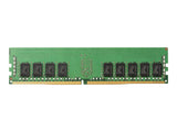 HP 16Go DDR4-2933 1x16Go ECC RegRAM