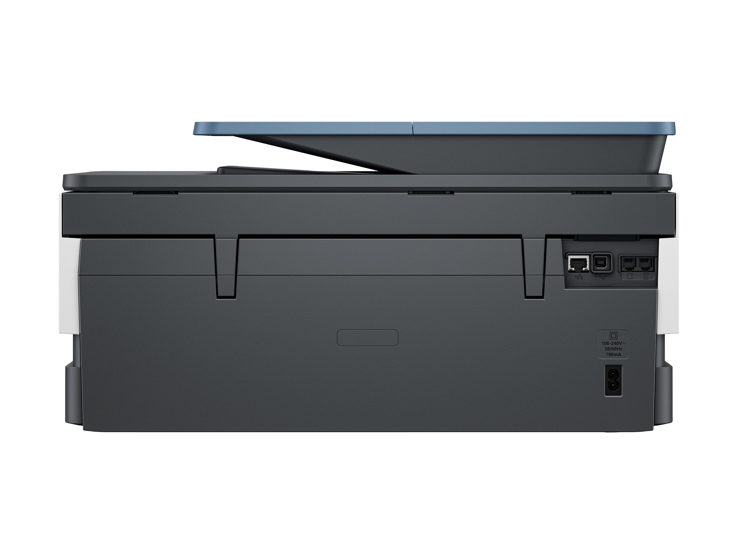 HP OfficeJet Pro 8135e All-in-One 20ppm Printer imprimante jet d encre
