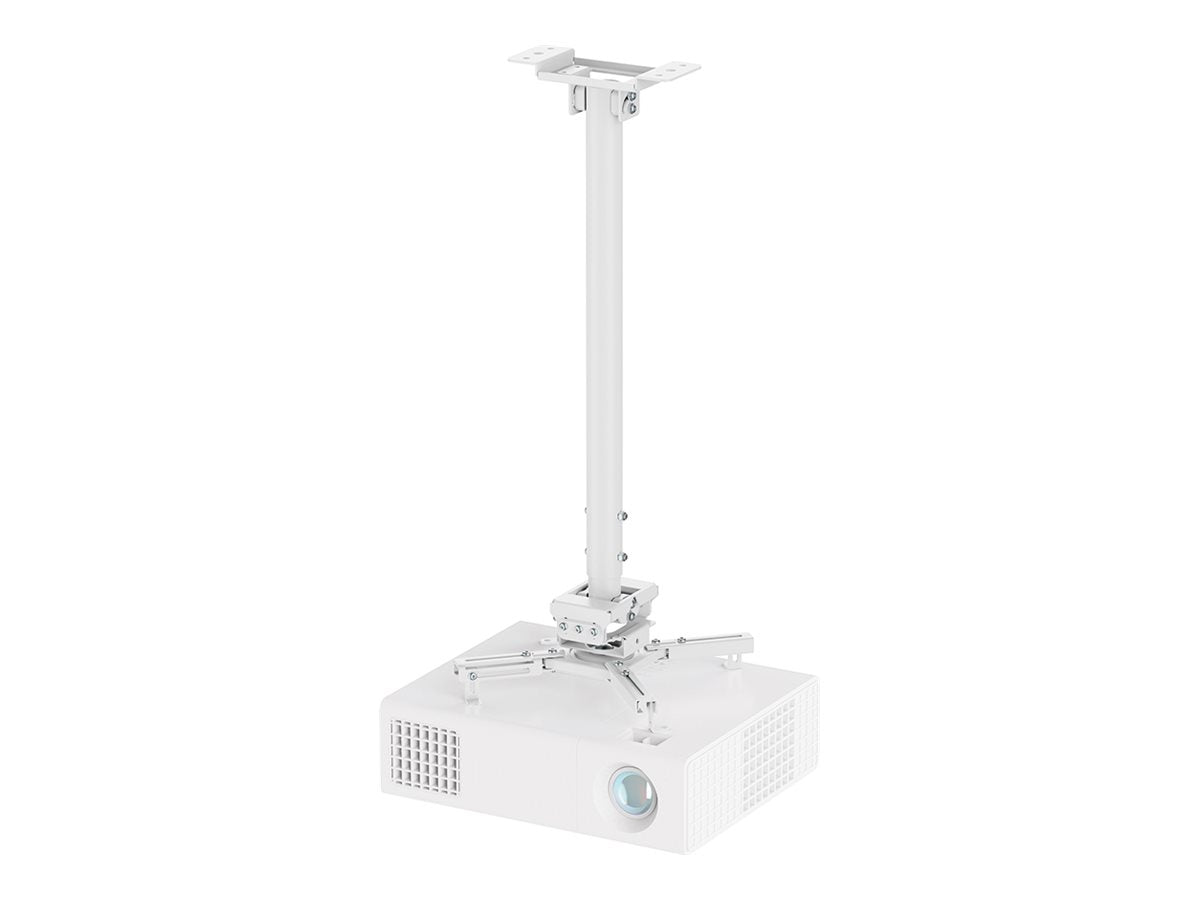 Neomounts Beamer ceiling mount - h 74.5-