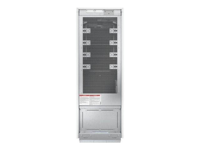 APC Galaxy VS UPS 20kW 480V for up to 4 internal 9Ah smart modular battery strings Start-up 5x8