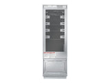 APC Galaxy VS UPS 20kW 480V for up to 4 internal 9Ah smart modular battery strings Start-up 5x8