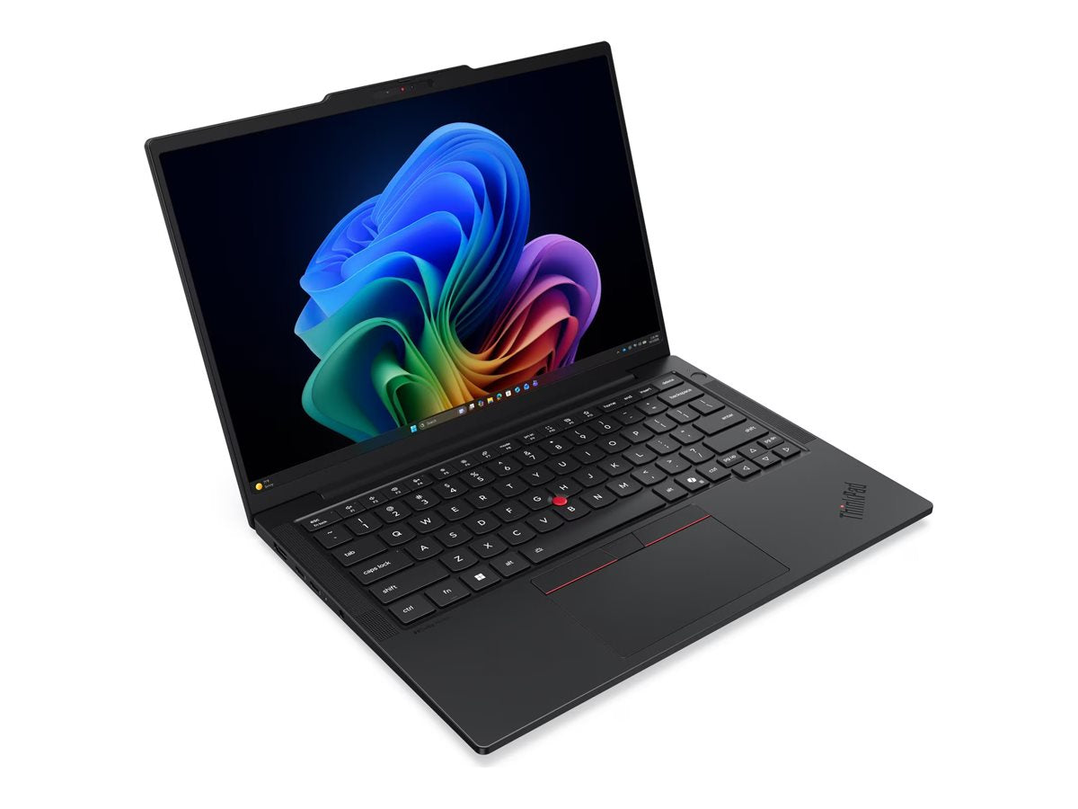 TP T14s G7/U5/14WTouch/16GB/512G/W11P