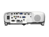 EPSON EB-W56S Projector 3700 Lumen