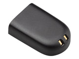 HP Poly Savi 8240/8245 Battery
