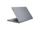LENOVO 14e G3 Intel N200 14p FHD 8Go 128Go eMMC Intel UHD Graphics Chrome 1YR Carry-in