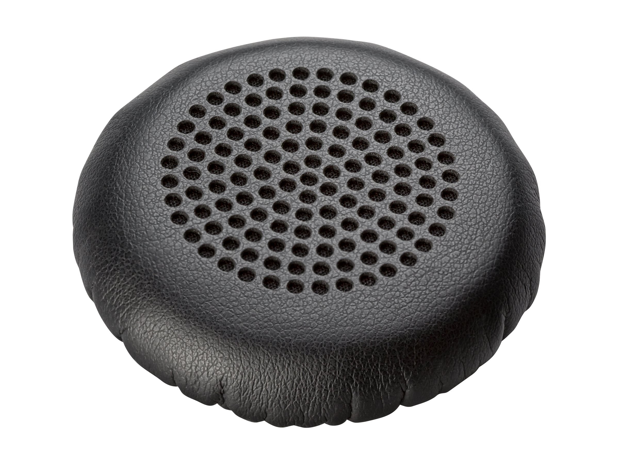 PLY EP HW530/540 Lg EarCushion 1