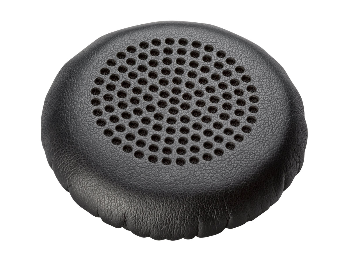 PLY EP HW530/540 Lg EarCushion 1